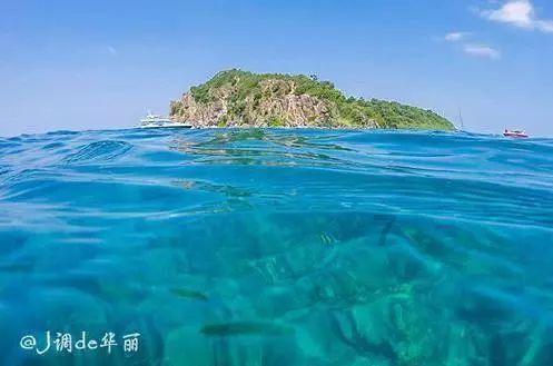评价明代的军屯改革游戏画面