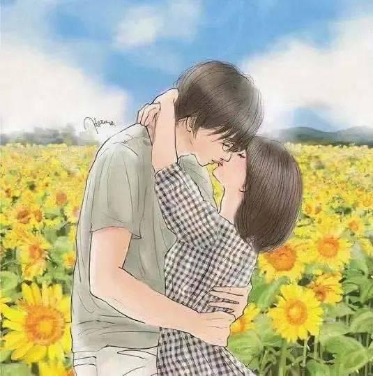 被遗忘的对象