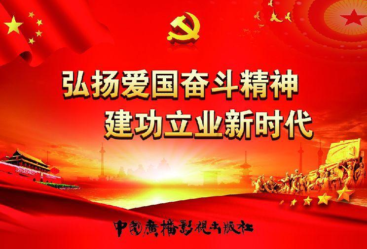 营救小猫头鹰