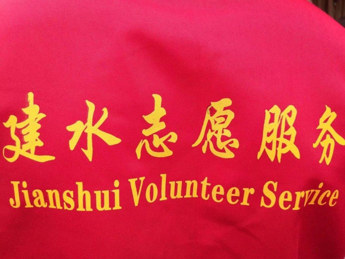 昔日“股神”金盆洗手背后：多家上市公司踏上“狂热”炒股路，这家公司豪赚41亿