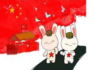 功夫快打